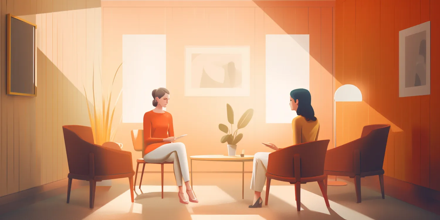 Co w leczeniu depresji jest najważniejsze?