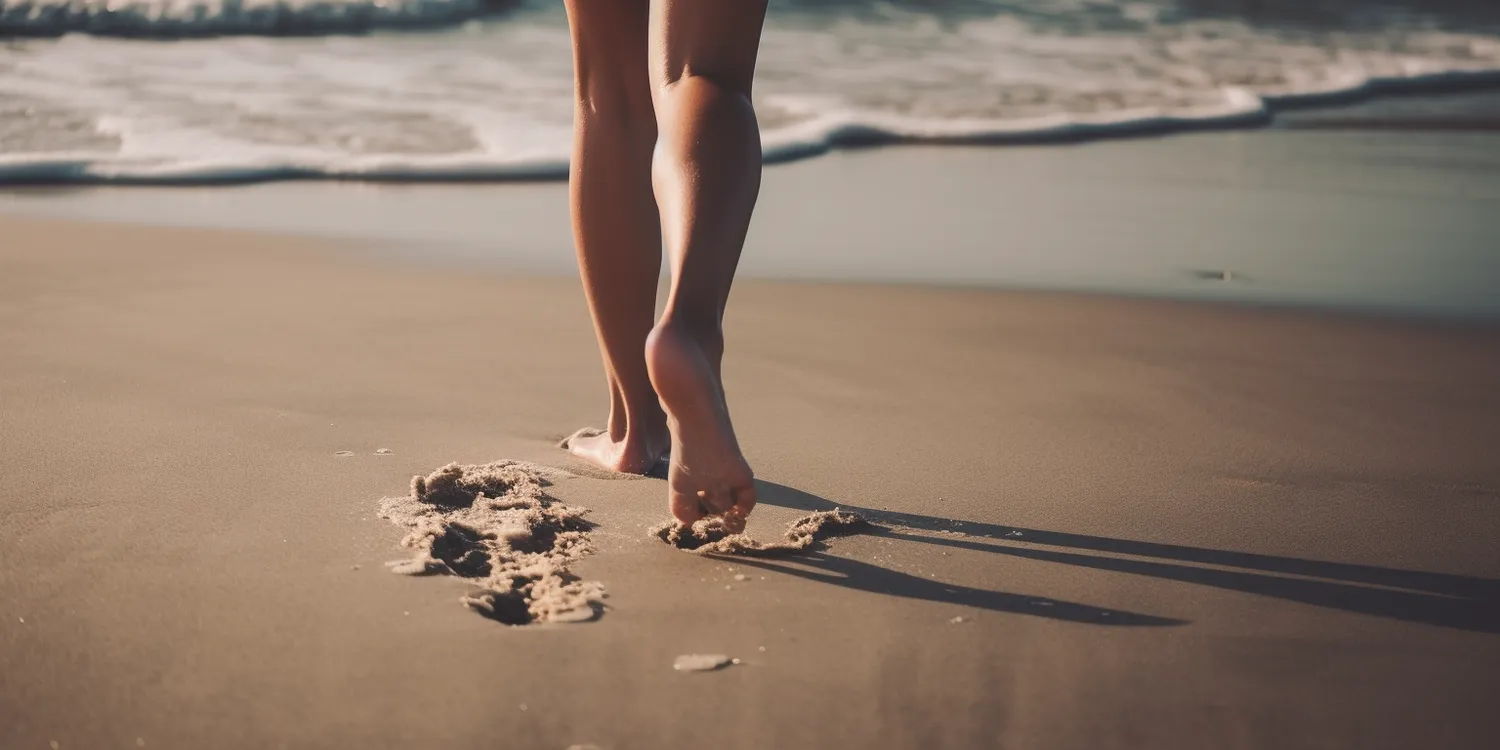 Co zawiera kwas hialuronowy?