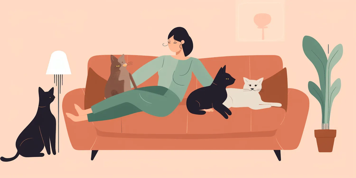 Co zrobić, gdy umiera ukochane zwierzątko?