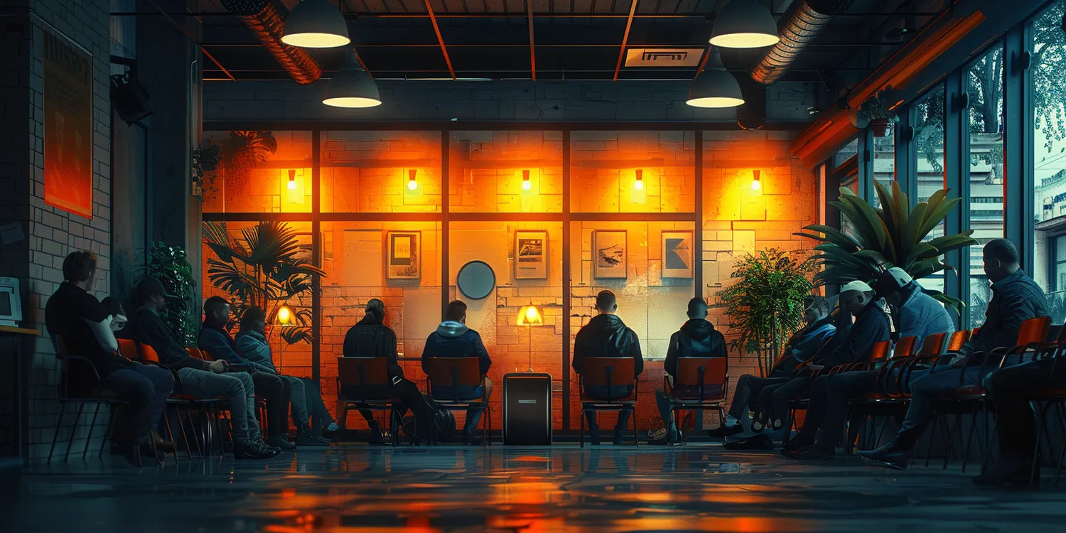 Czemu służy psychoterapia?