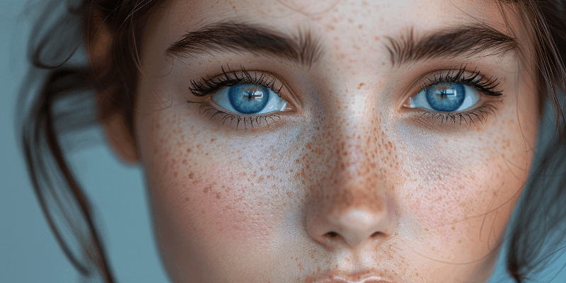 Czy kosmetolog może wstrzyknąć kwas hialuronowy?