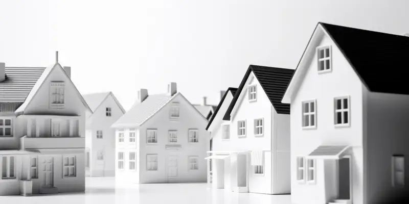 Deweloperka czy mieszkanie z drugiej ręki?