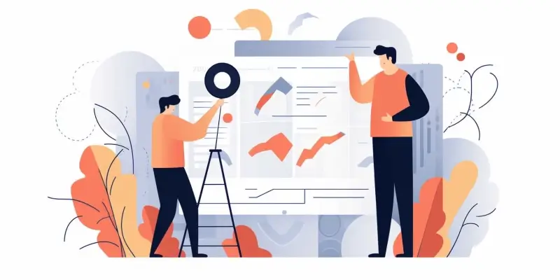 Dlaczego warto pozycjonować stronę internetową?