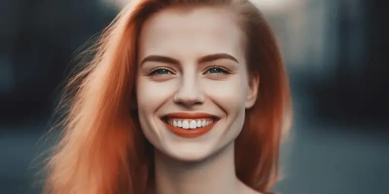 Dlaczego warto wybrać implanty?