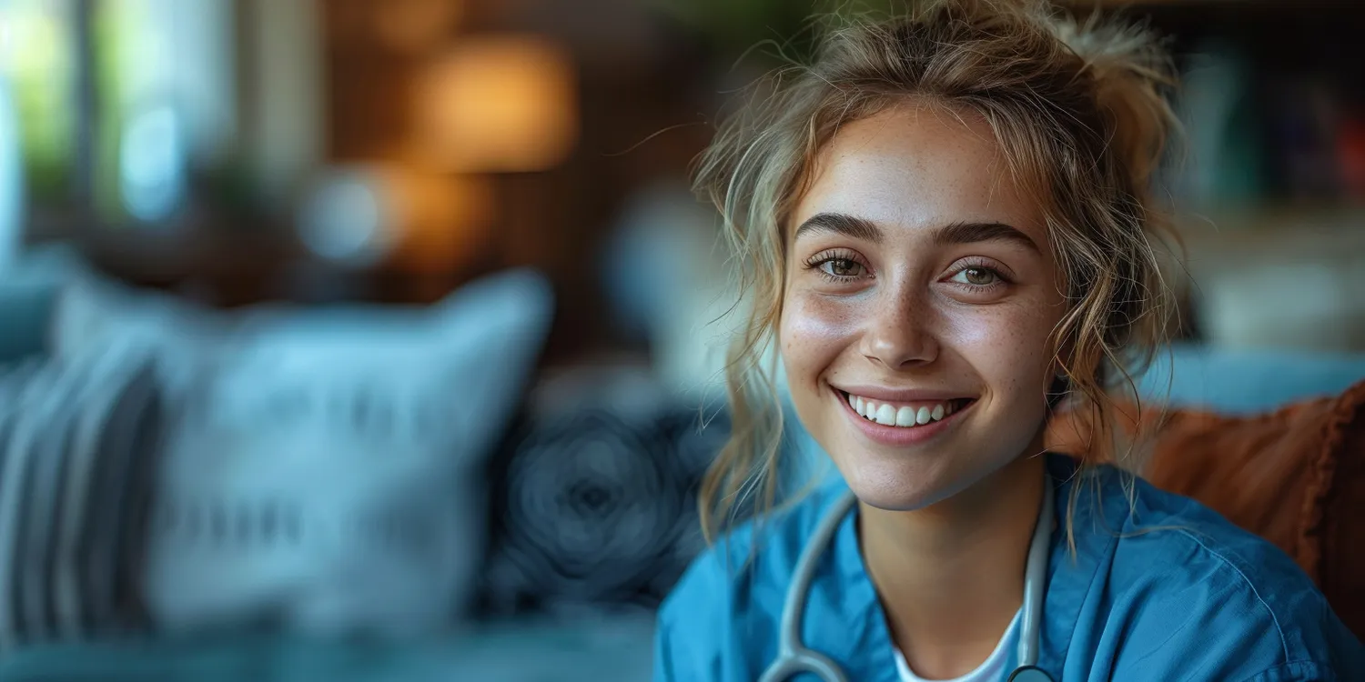 Dom na sprzedaż - jak przyciągnąć kupca?