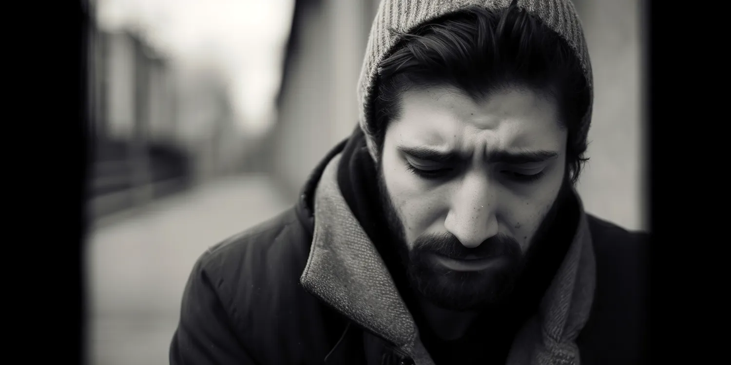 Domowe sposoby na alkoholizm