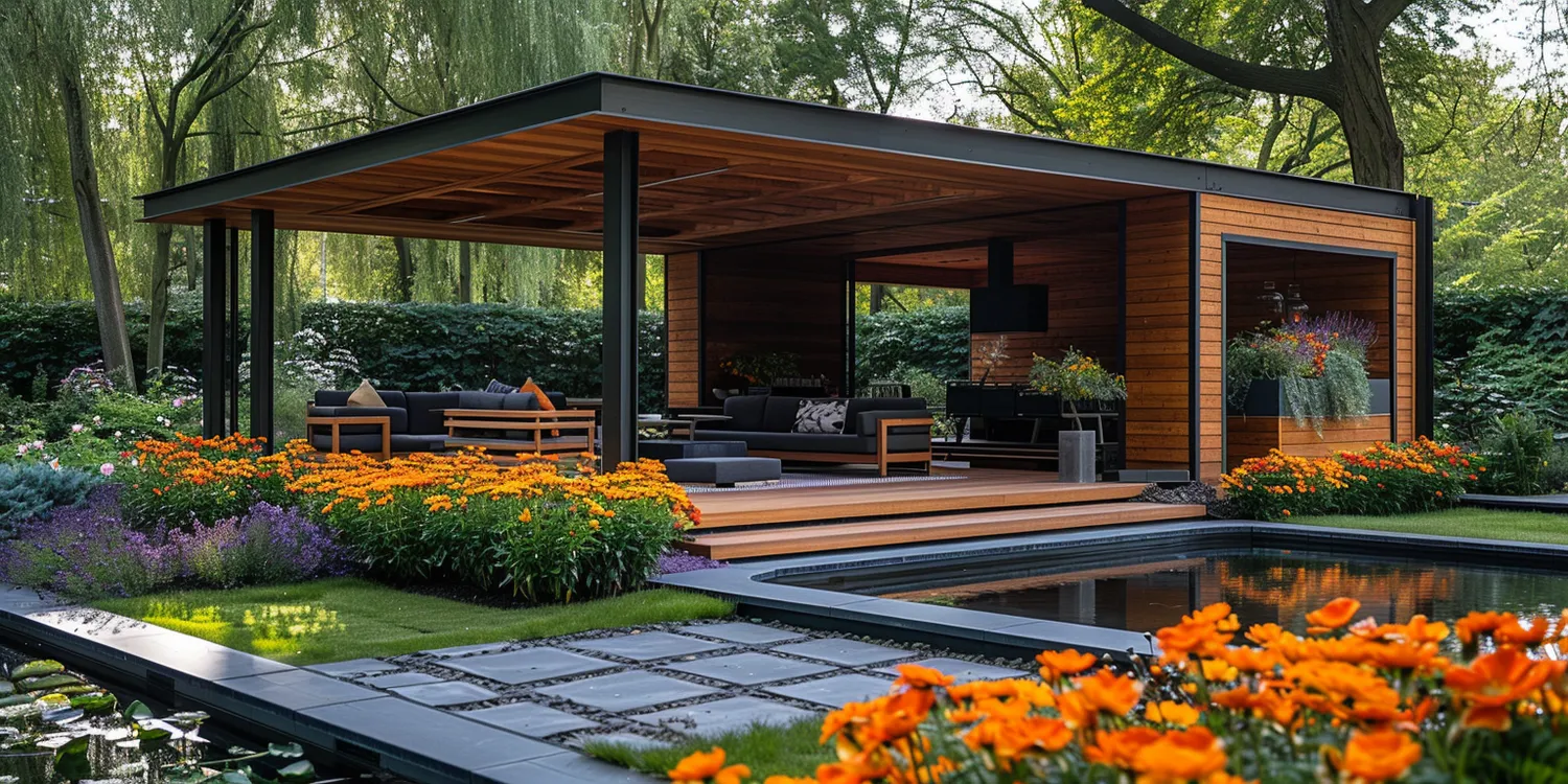 Drewno konstrukcyjne Wrocław