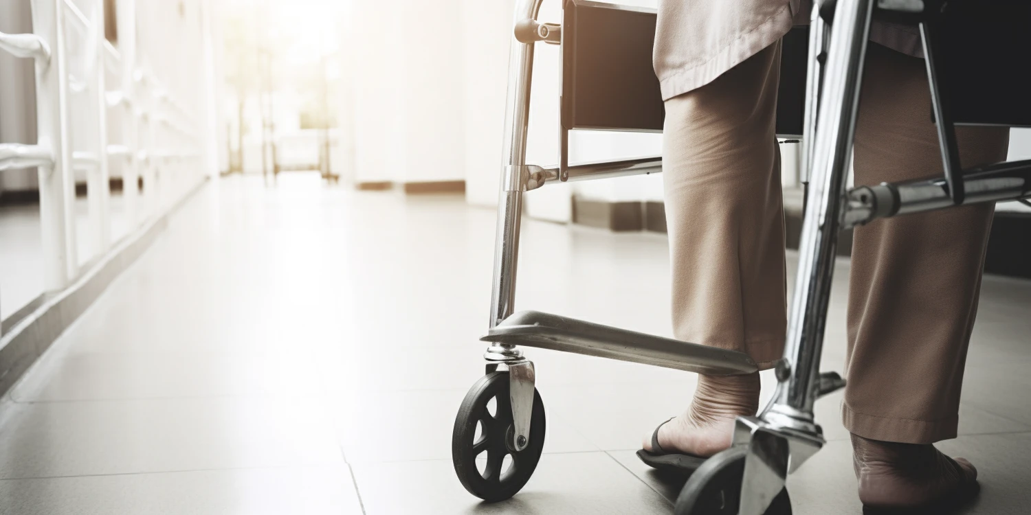 Fizjoterapeuta Szczecin