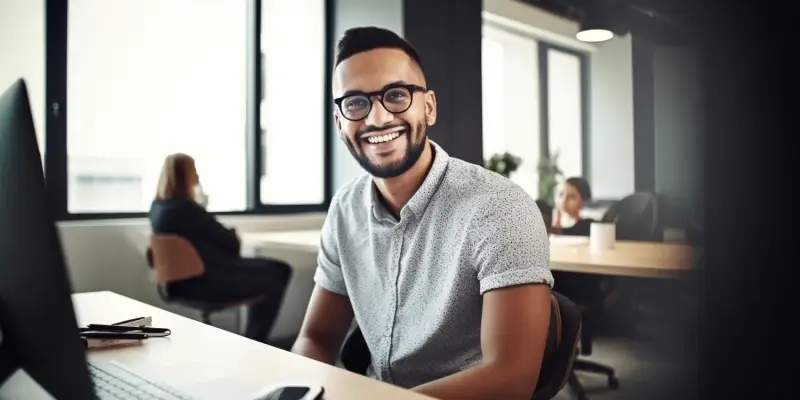 Freelancer Seo Białystok