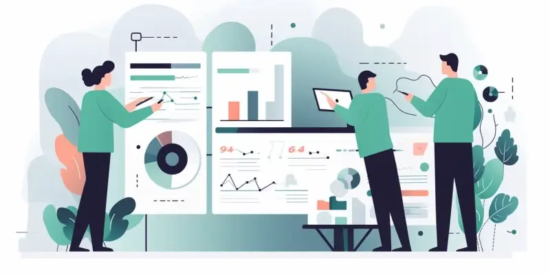 Freelancer Seo Częstochowa