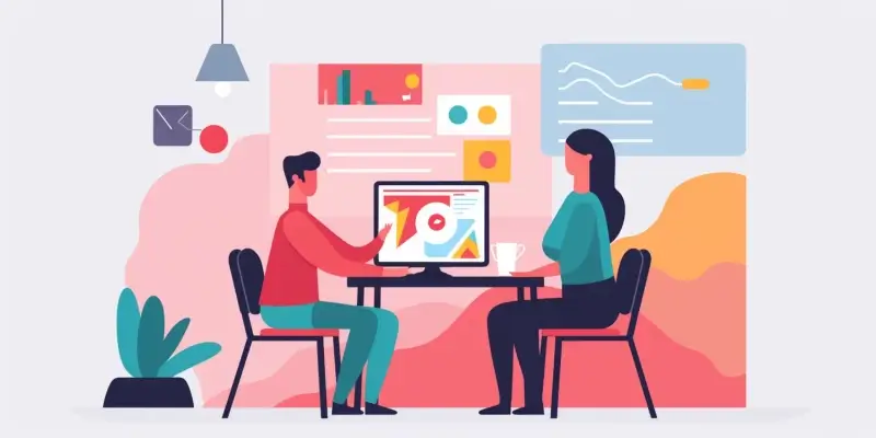 Freelancer Seo Gdańsk