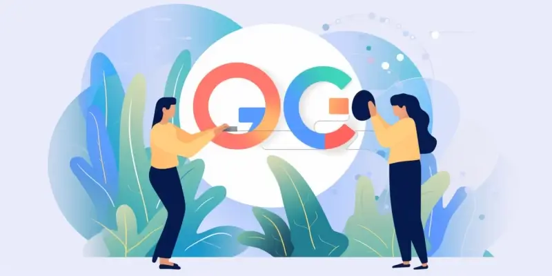 Freelancer Seo Rzeszów