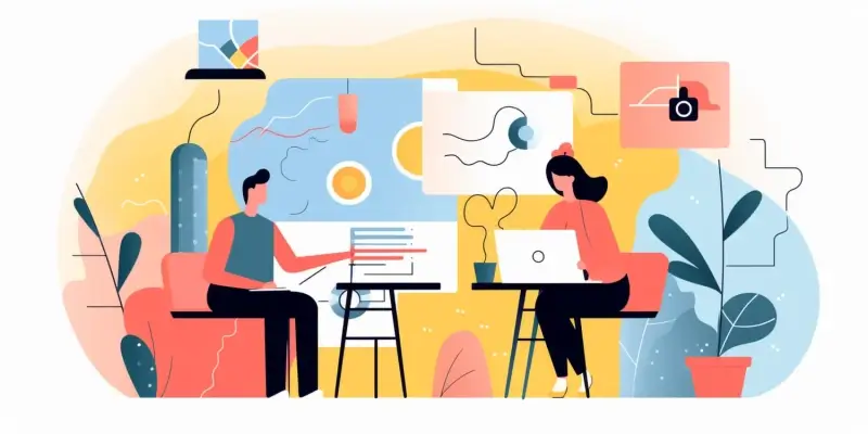 Freelancer Seo Toruń