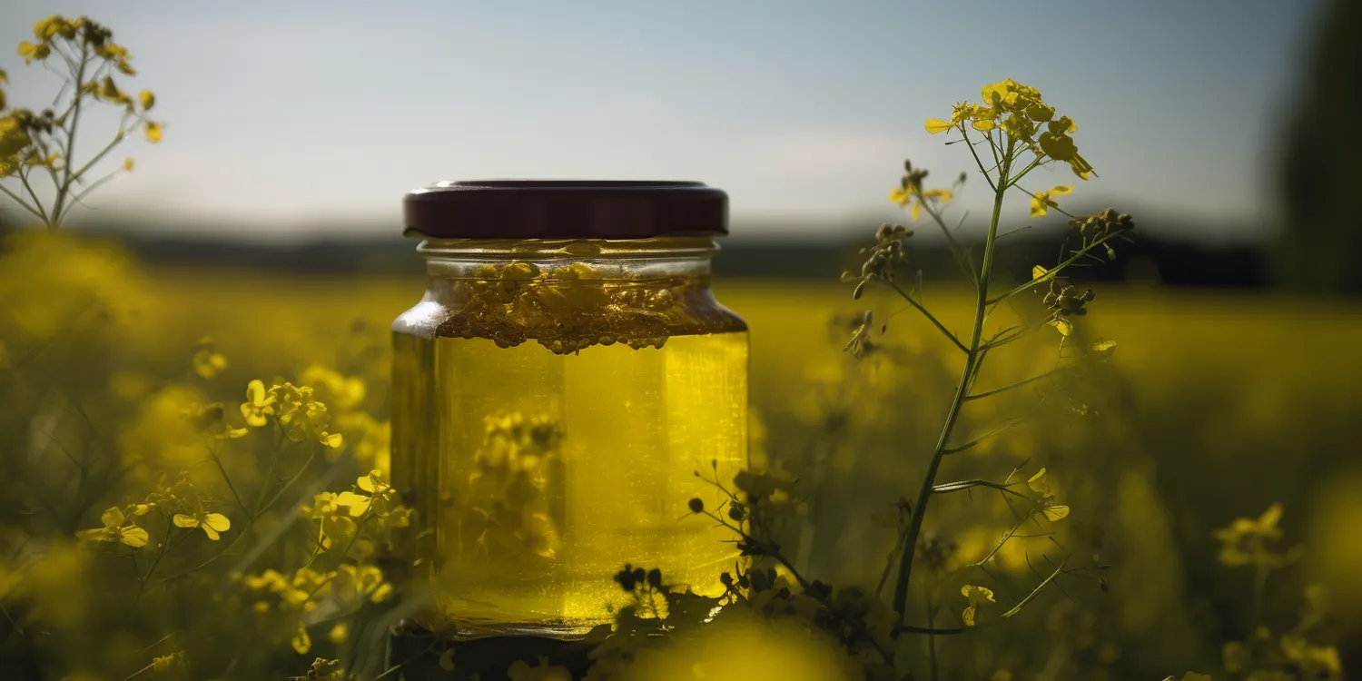 Gdzie kupić dobry miód spadziowy?
