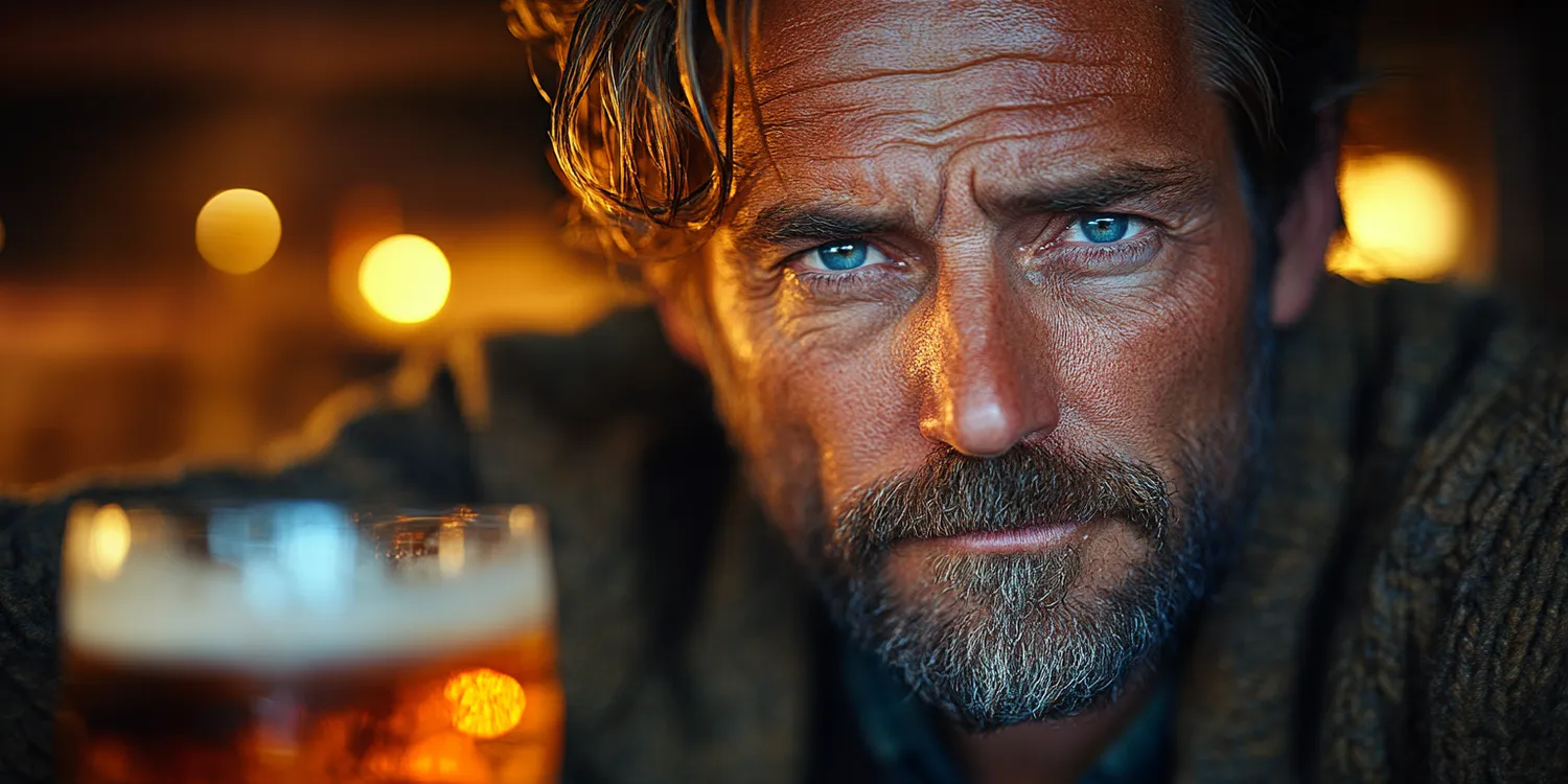 Gdzie leczyć alkoholizm?