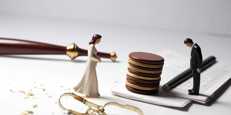 Gdzie powinniśmy szukać porad prawnych?