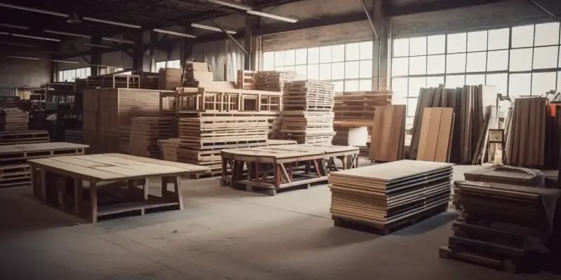 Gdzie znaleźć dobre oferty i mieszkanie na sprzedaż?