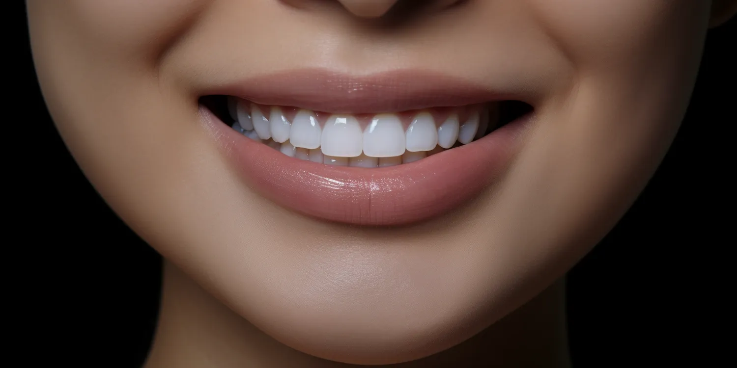 Ile kosztują sztuczne zęby?