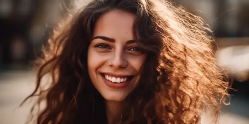 Ile kosztuje implant?