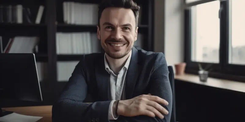 Ile kosztuje prowadzenie księgowości w firmie jednoosobowej?