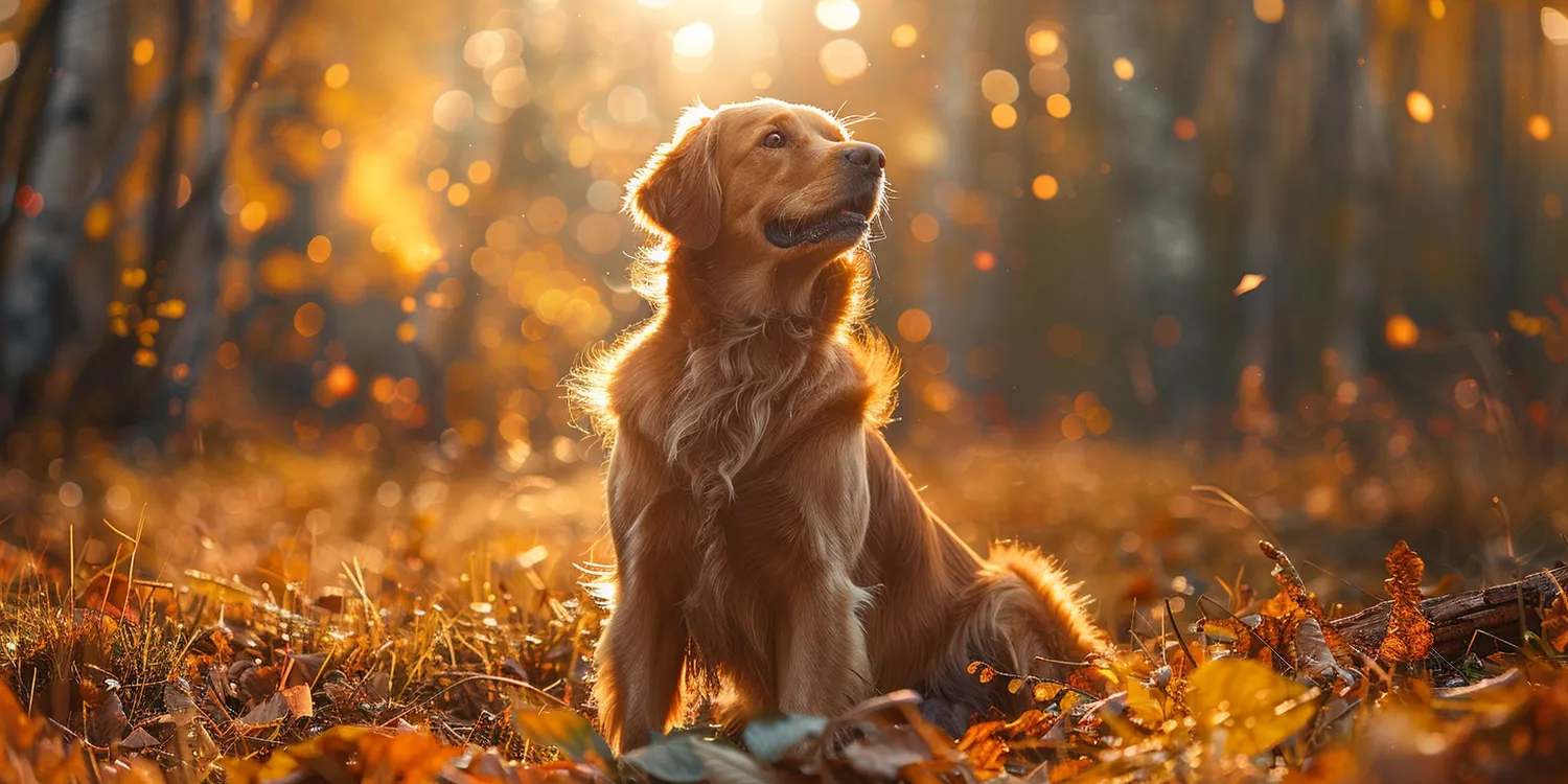 Ile trwa spalenie zwłok w krematorium dla zwierząt?