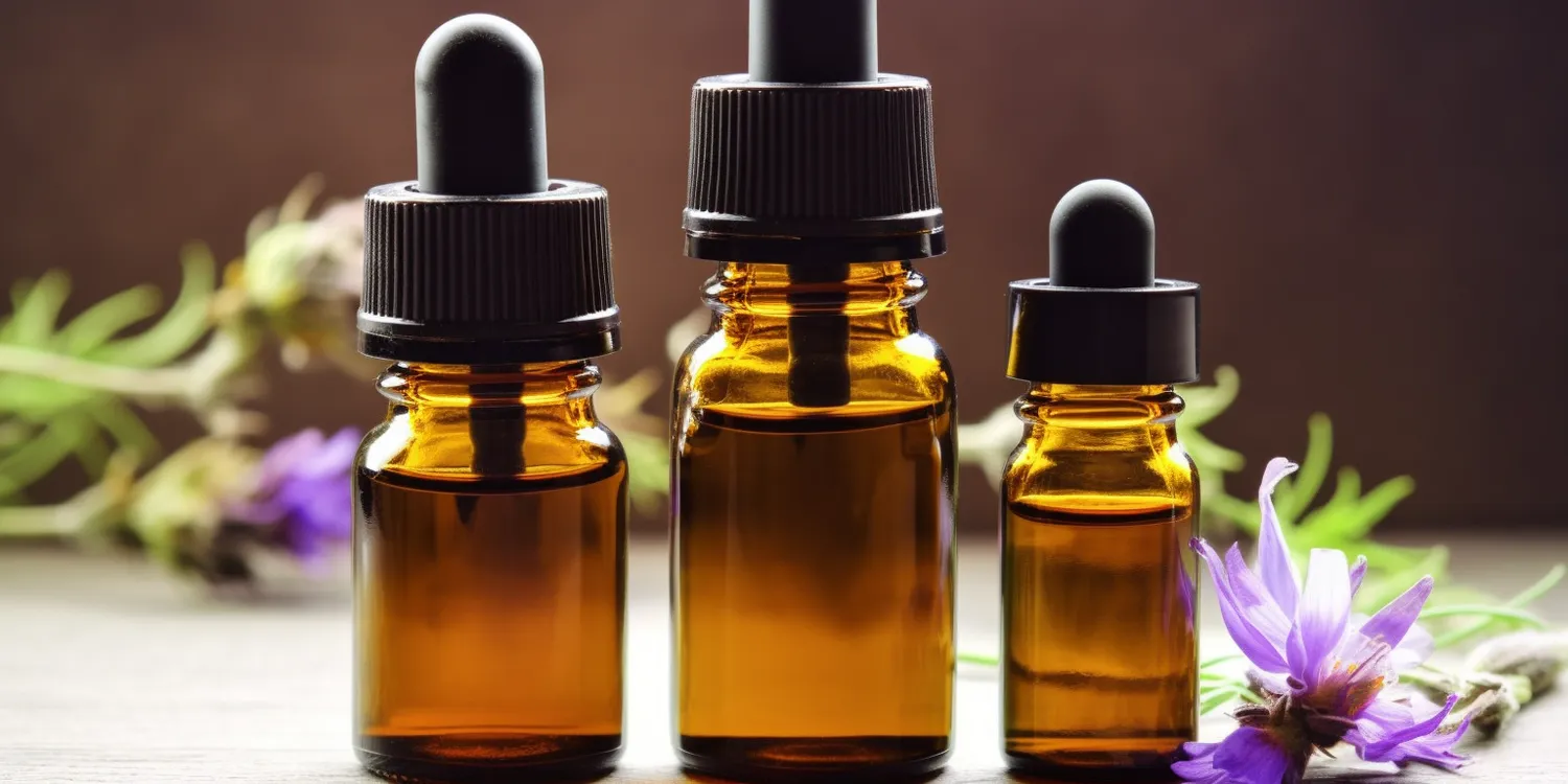 Ile witaminy D należy przyjmować?