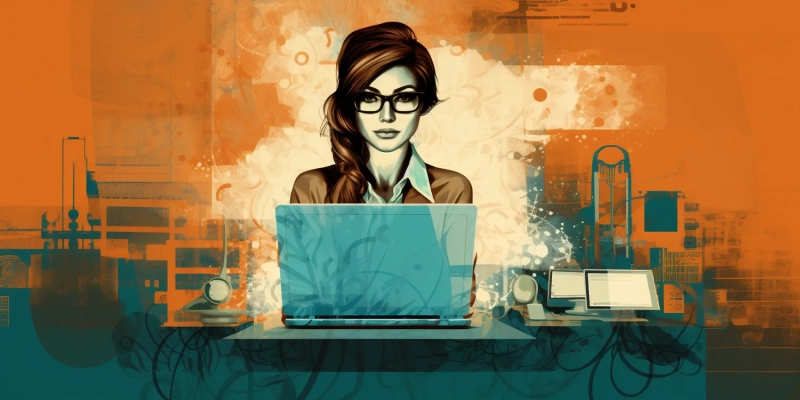 Ile zarabia biuro rachunkowe?