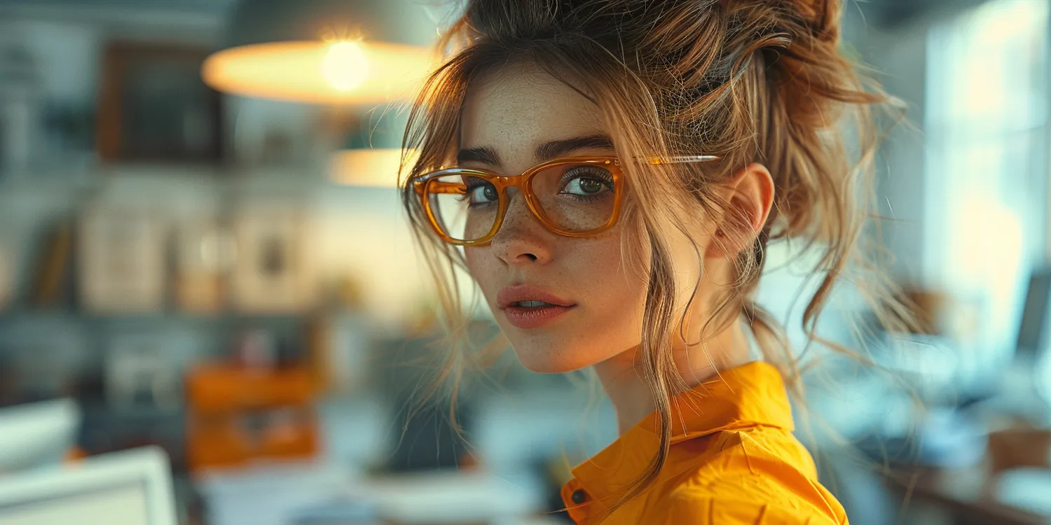 Jak dobrze prowadzić biuro rachunkowe?