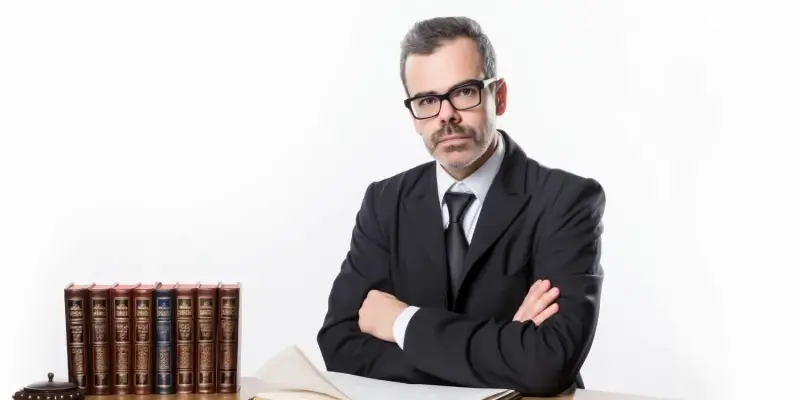 Jak dostać rozwód?