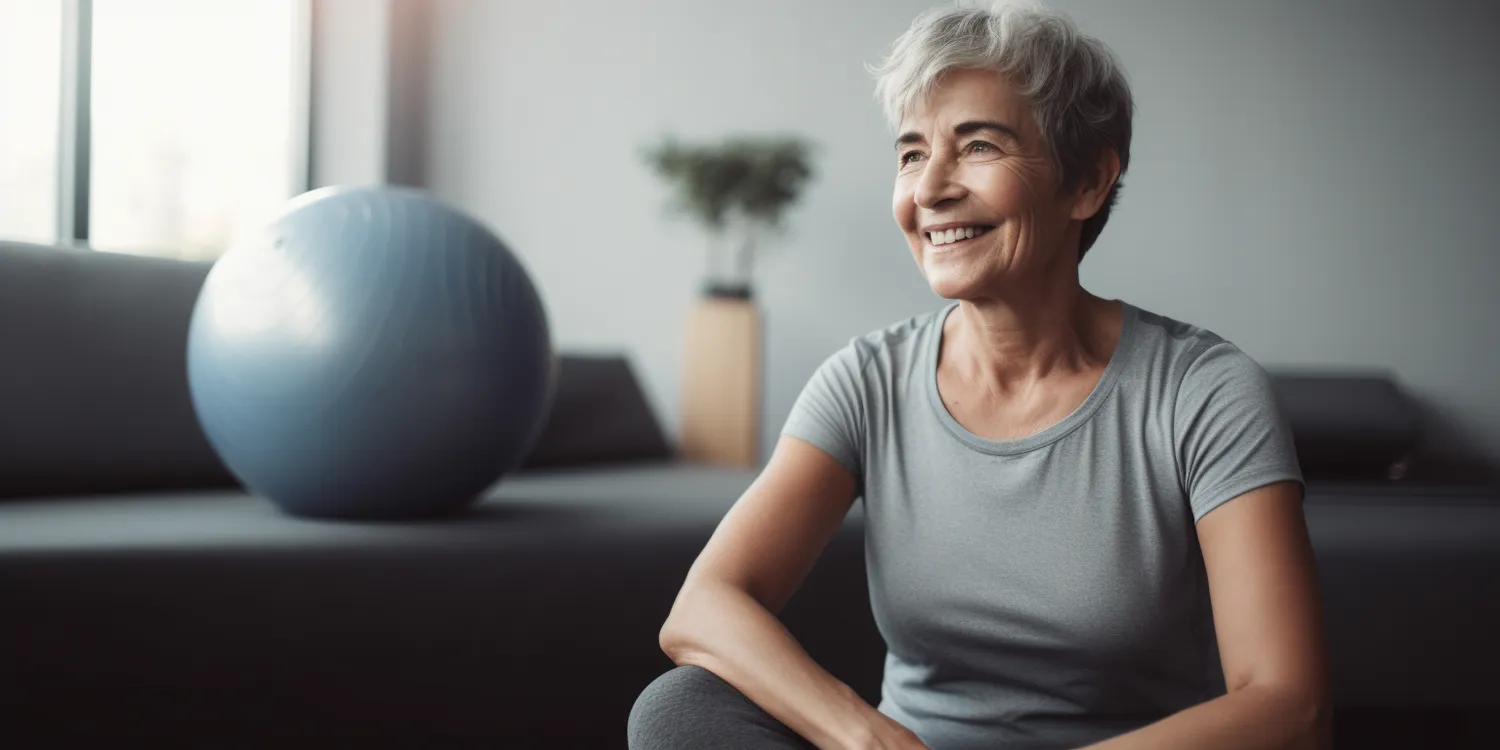 Jak działa poradnia rehabilitacyjna?