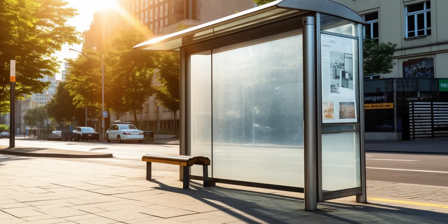 Jak działa sitodruk?