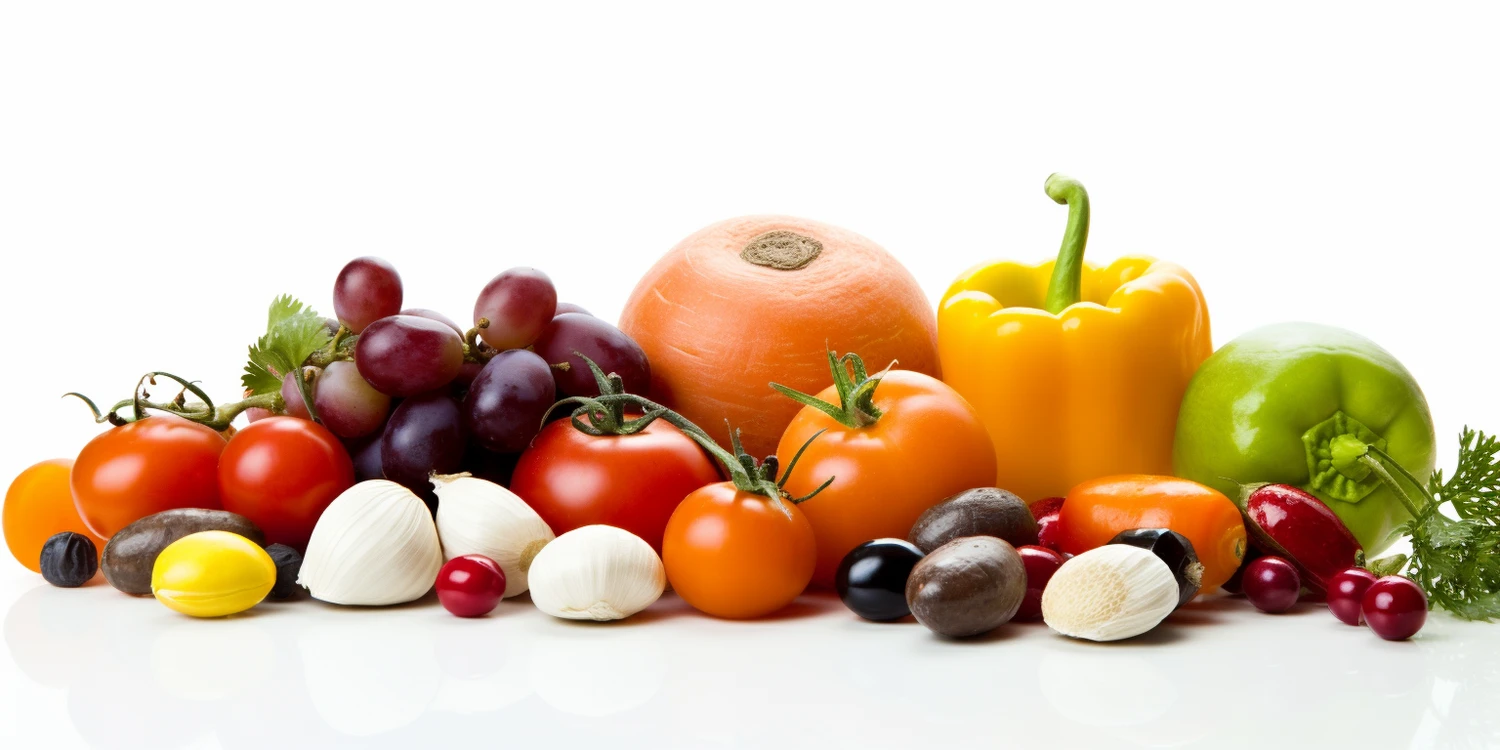 Jak dzielimy witaminy?