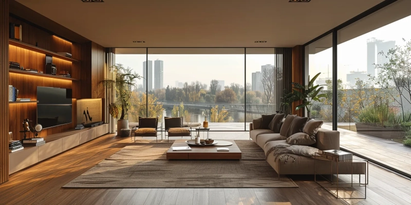 Jak krok po kroku kupować nieruchomości?