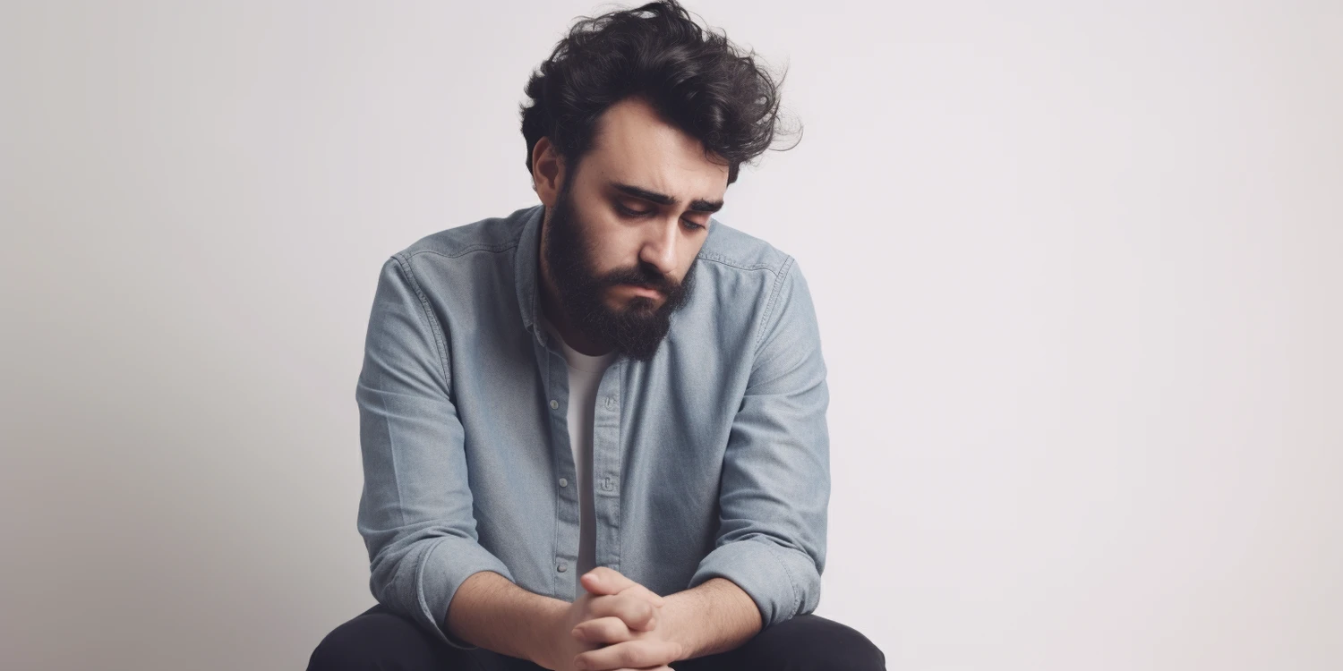 Jak leczy psychoterapia?