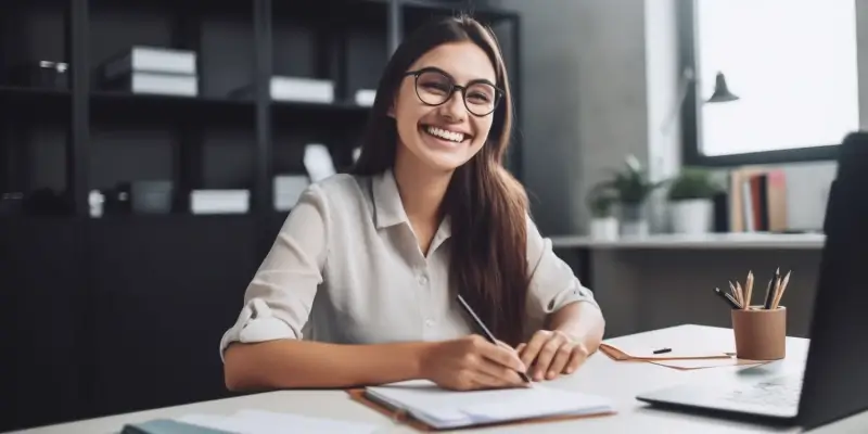 Jak należy prowadzić księgowość dla stowarzyszenia?