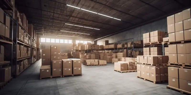 Jak połączyć nowoczesny design z atrakcyjną ceną mieszkania?