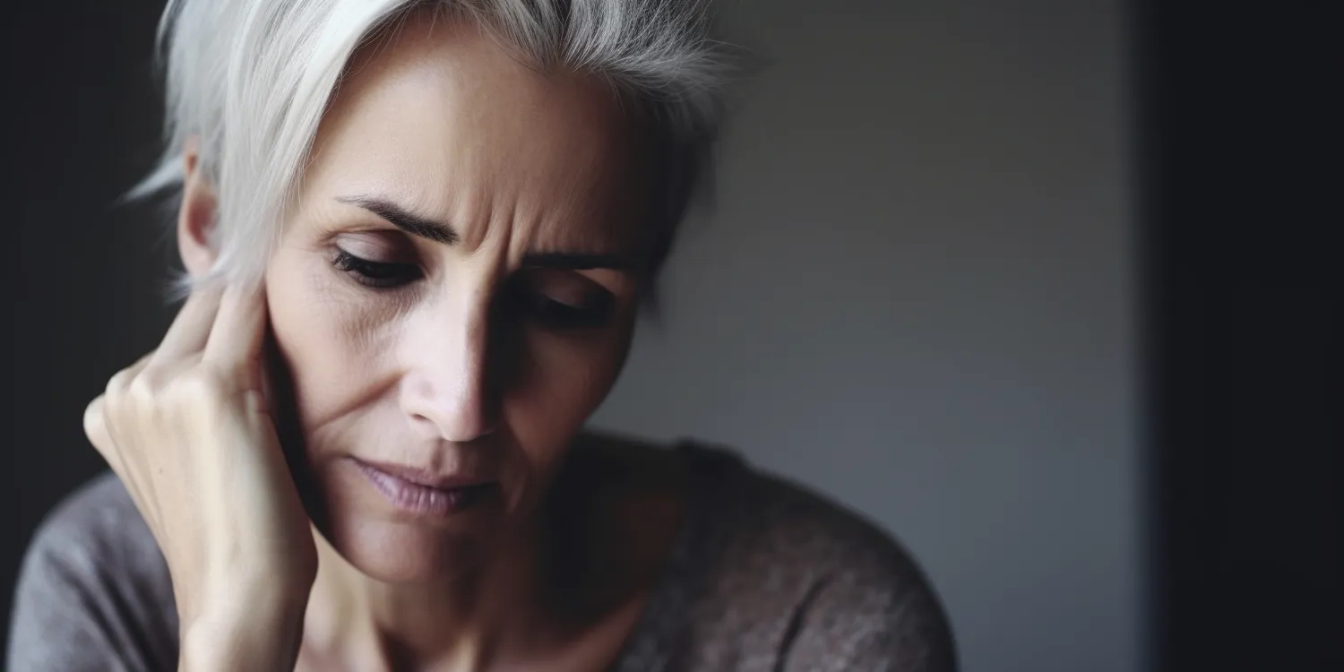 Jak pomóc osobie chorej na alkoholizm?