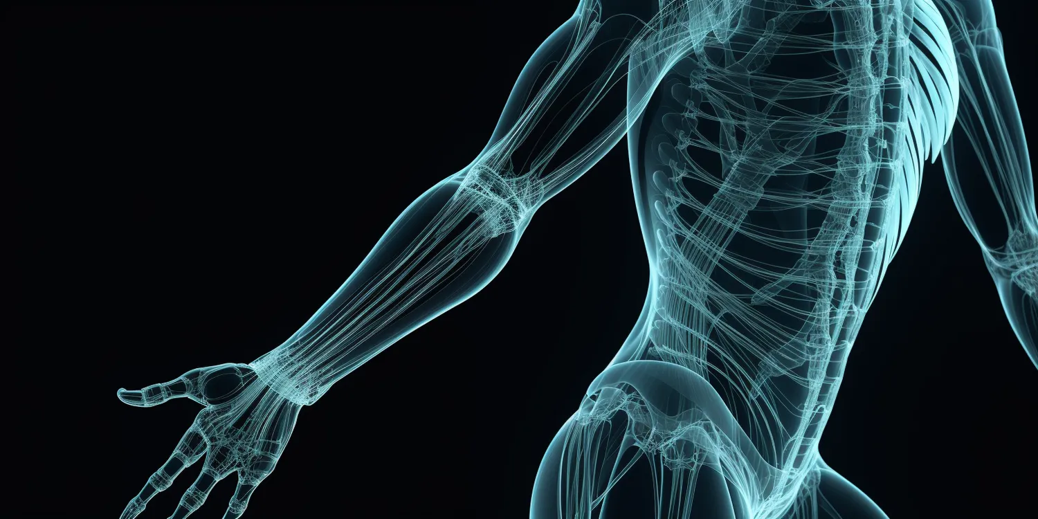 Jak powinna wyglądać rehabilitacja po udarze?