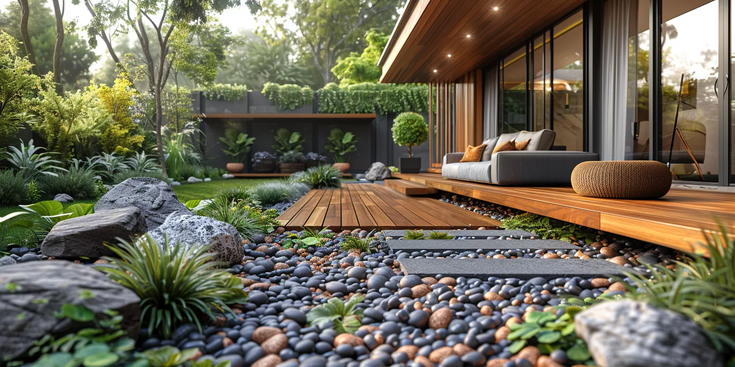 Jak skutecznie sprzedać dom?