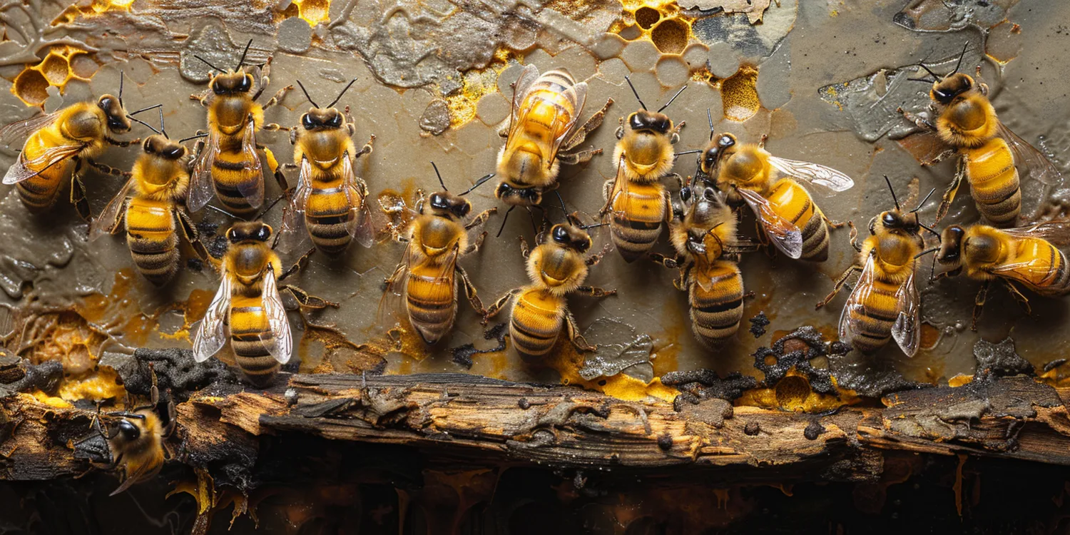 Jak smakuje miód lipowy?