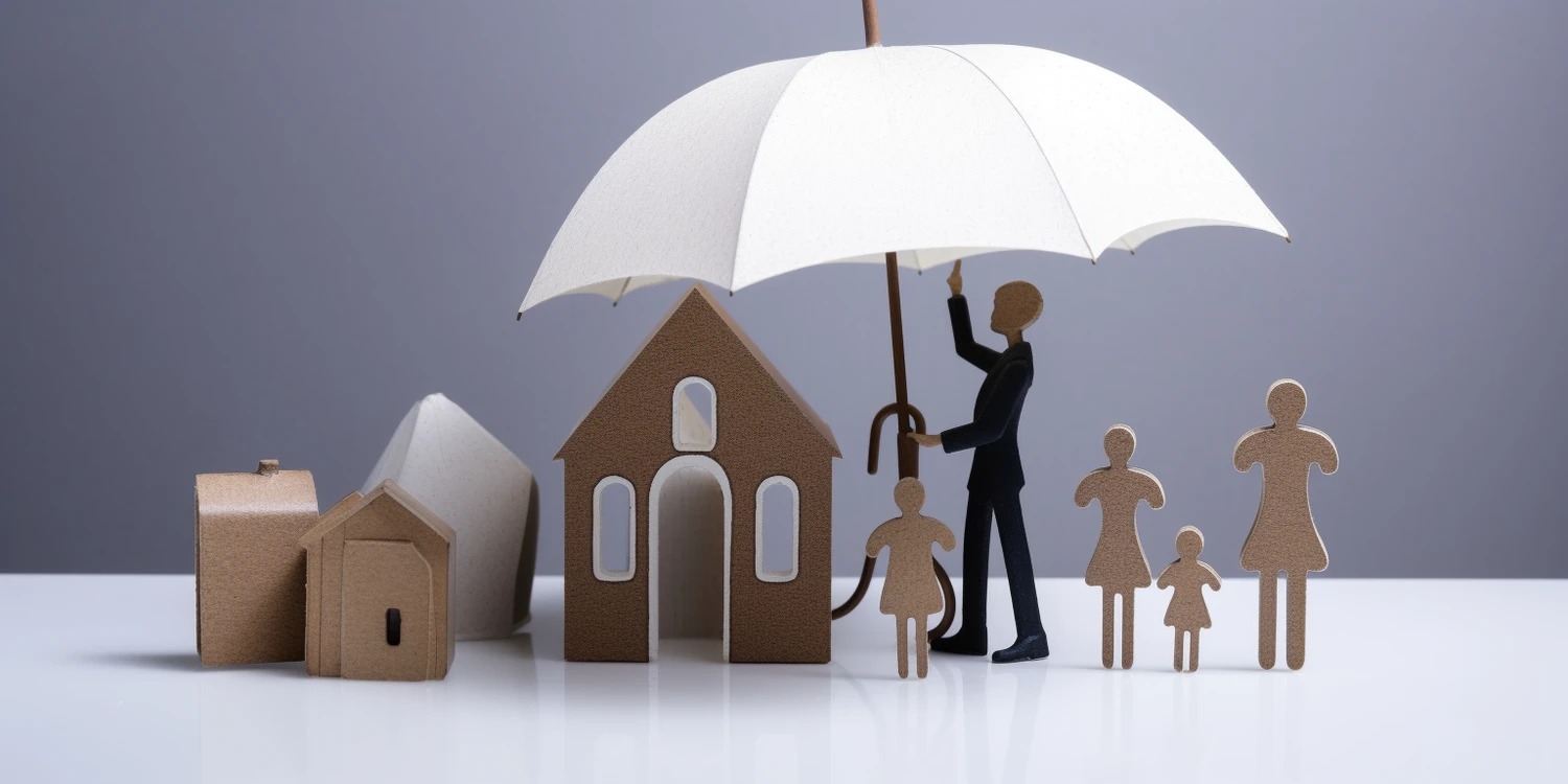 Jak szybko sprzedać dom?