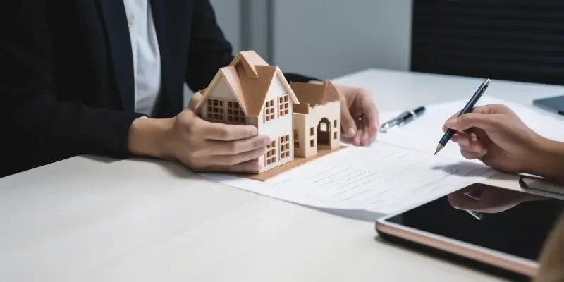 Jak urządzić kącik do czytania w nowym mieszkaniu?