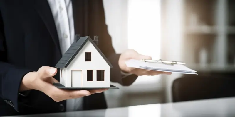 Jak usprawnić sprzedaż nieruchomości?