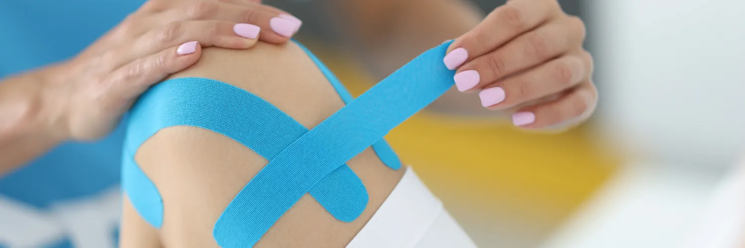 Jak wybrać gabinet rehabilitacyjny?