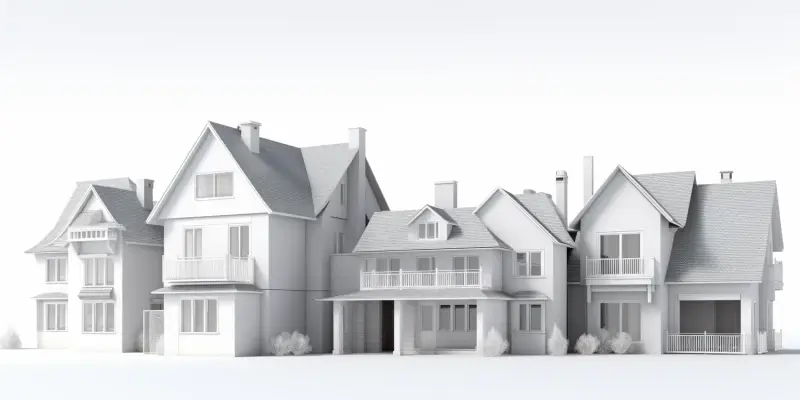 Jak wycenić swoją nieruchomość?