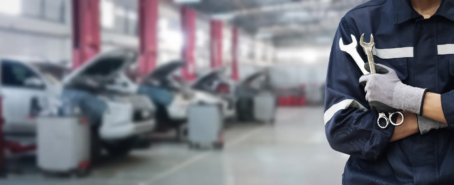 Jak wykryć usterkę w aucie? Zbiór porad