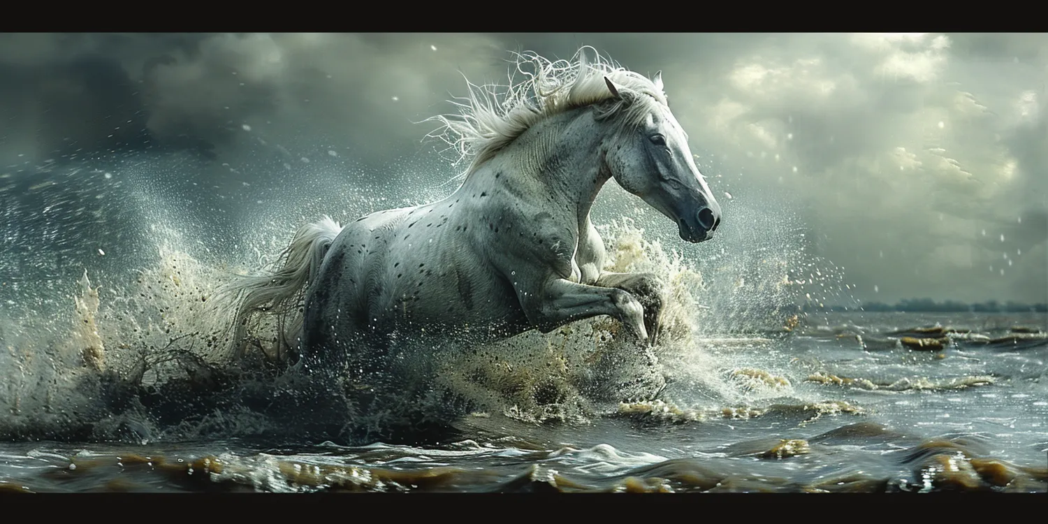 Jak wytłumaczyć dziecku śmierć psa?