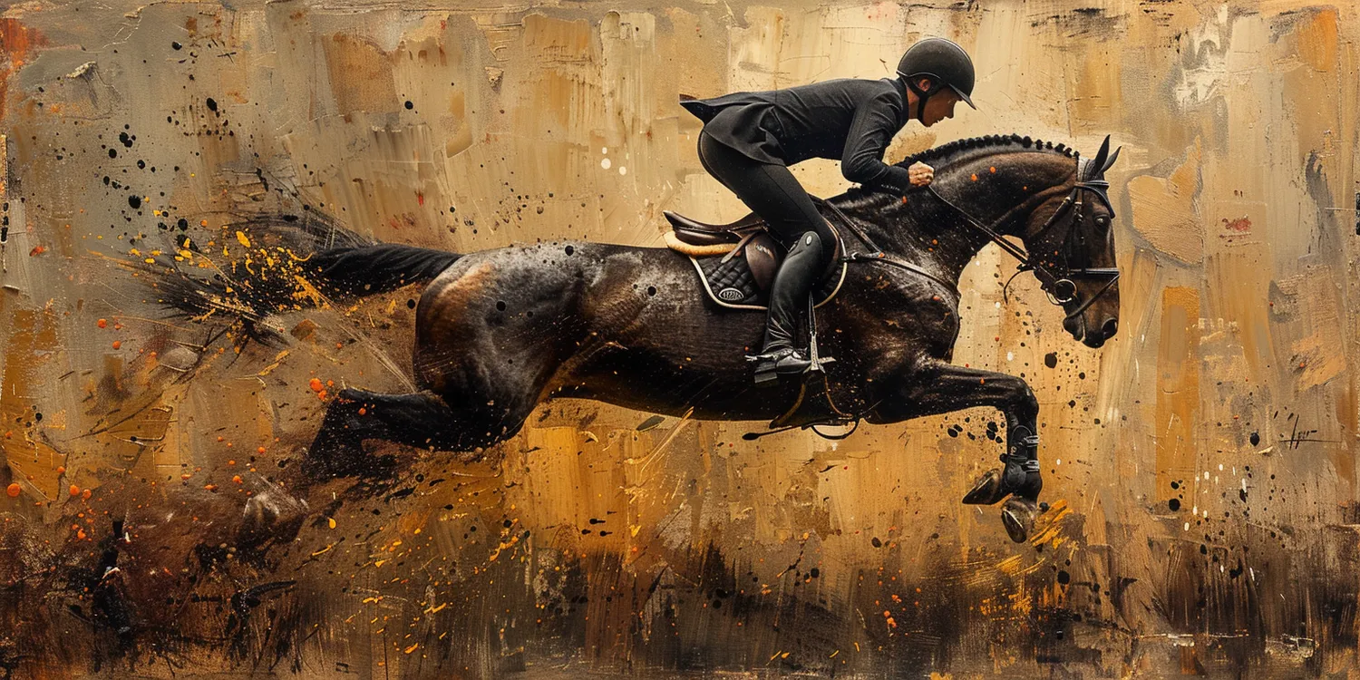 Jak zbudować własne krematorium dla zwierząt?