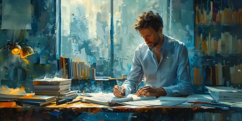 Jak znaleźć porządne biuro rachunkowe?