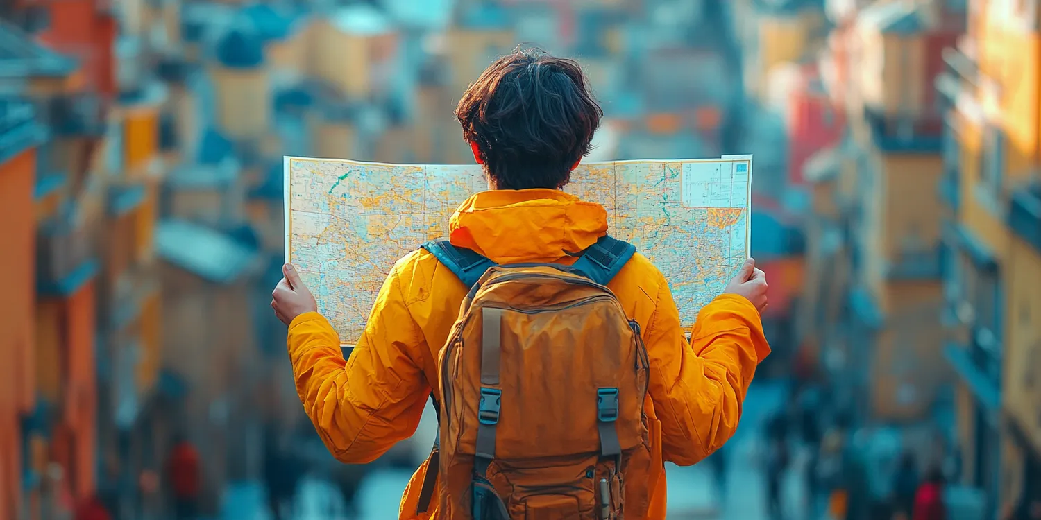 Jaka cecha charakteryzuje przewodnika?